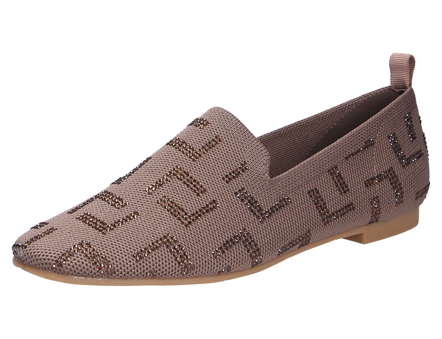 La Strada Damen Slipper