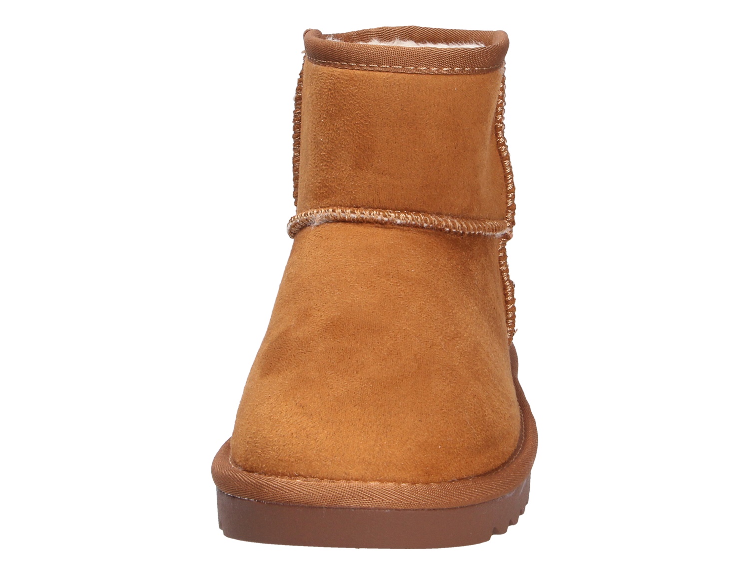 Dockers Damen Stiefel