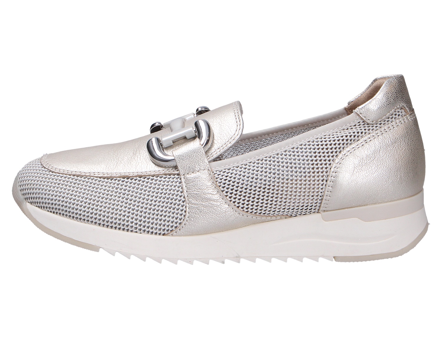 Caprice Damen Slipper