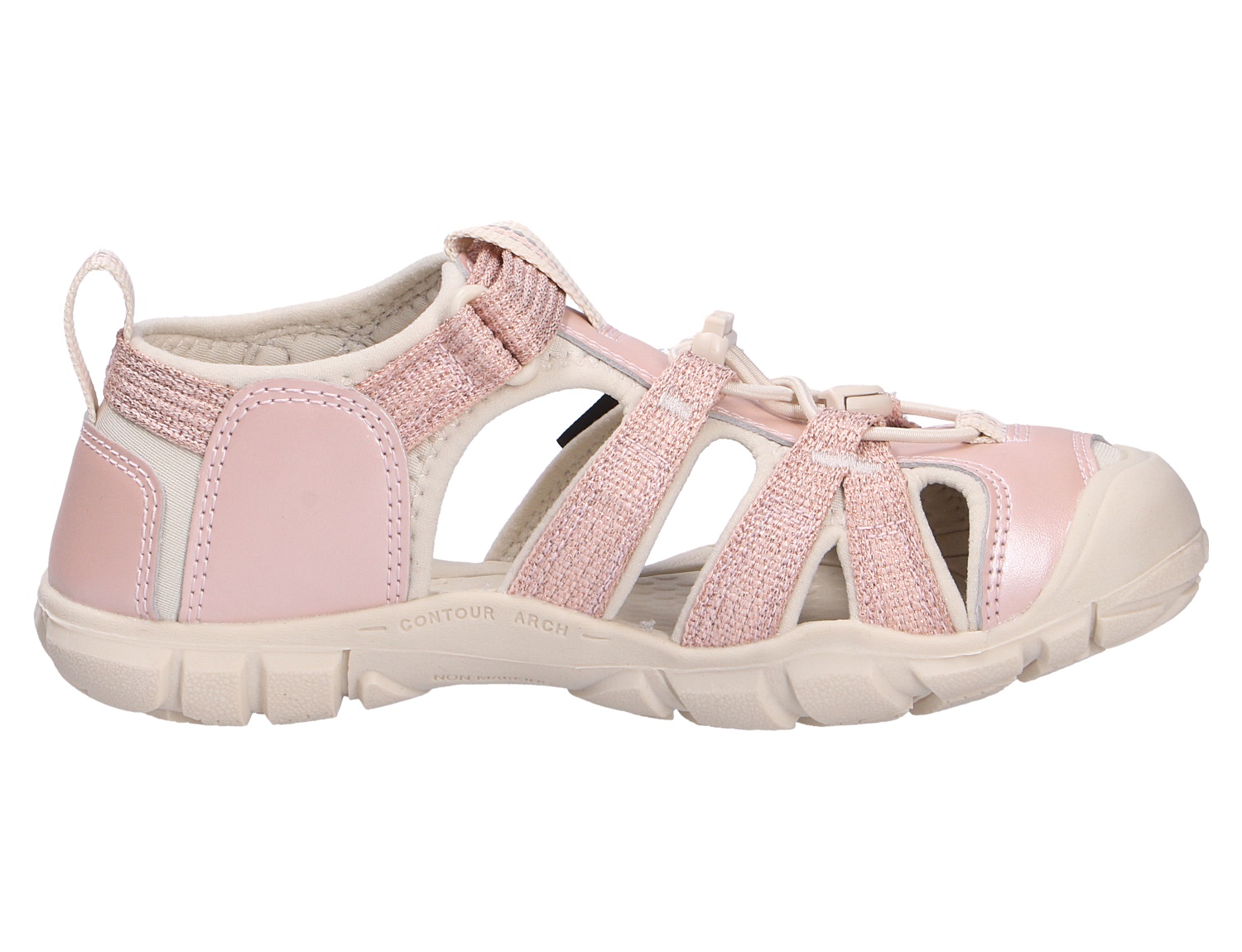 Keen Mädchen Sandale