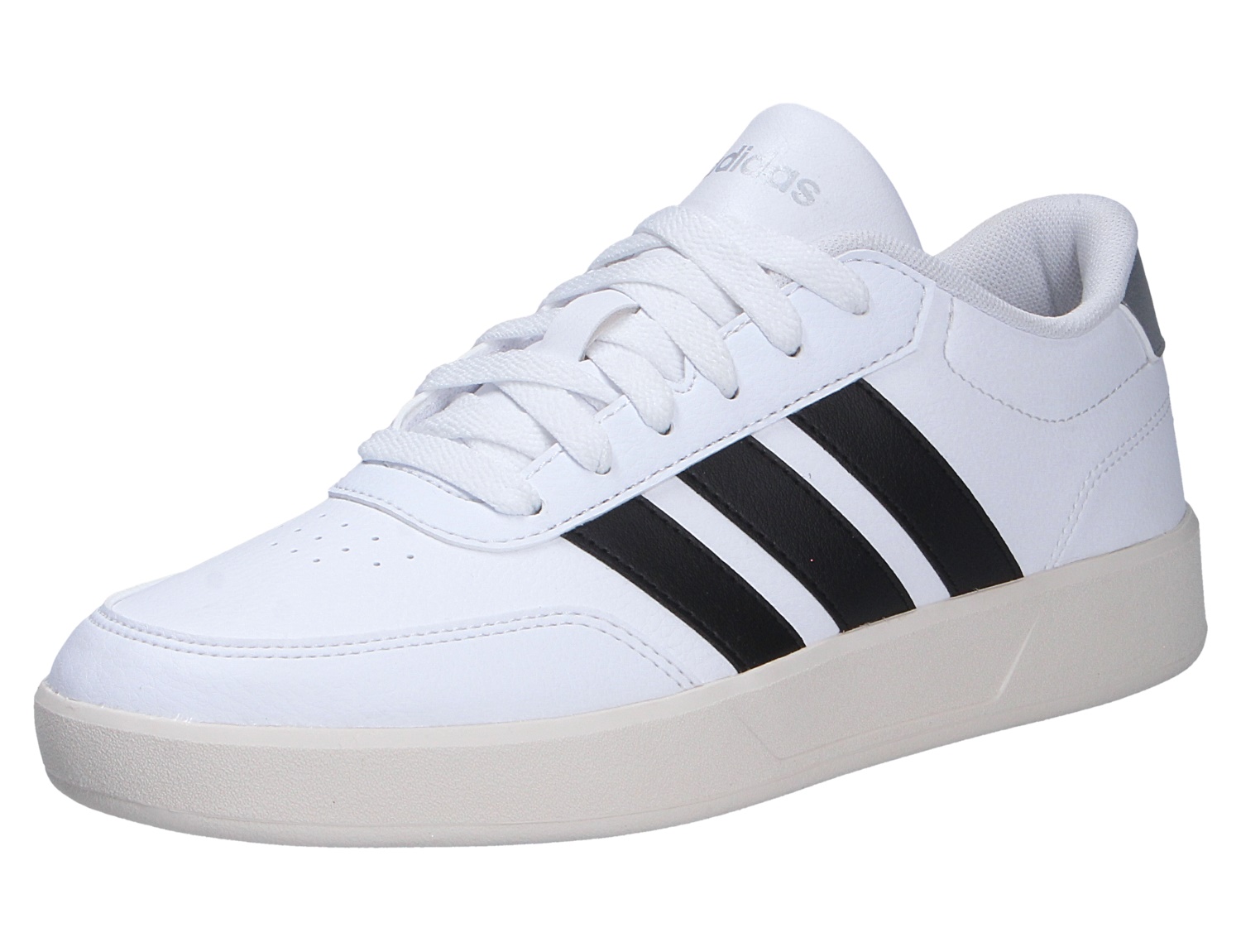 Adidas Damen Sneaker
