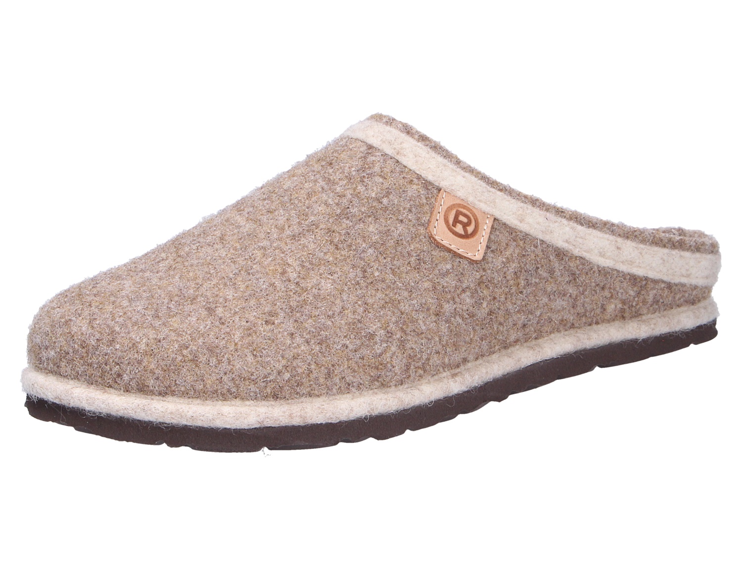Rohde Damen Hausschuhe