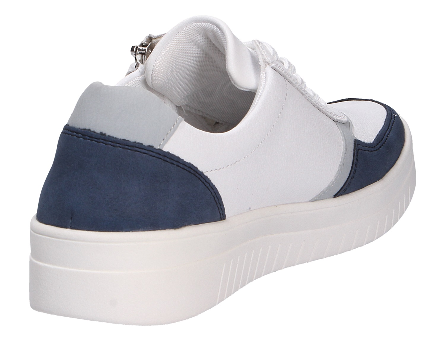 Remonte Damen Sneaker