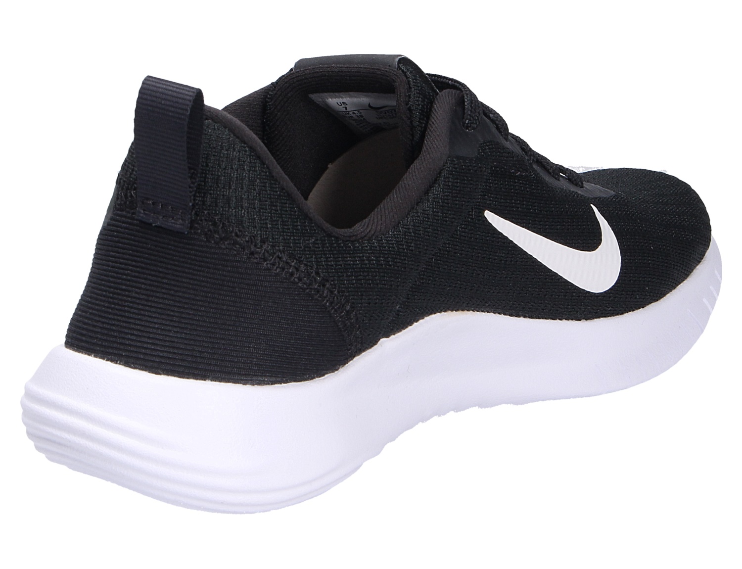 Nike Damen Sneaker