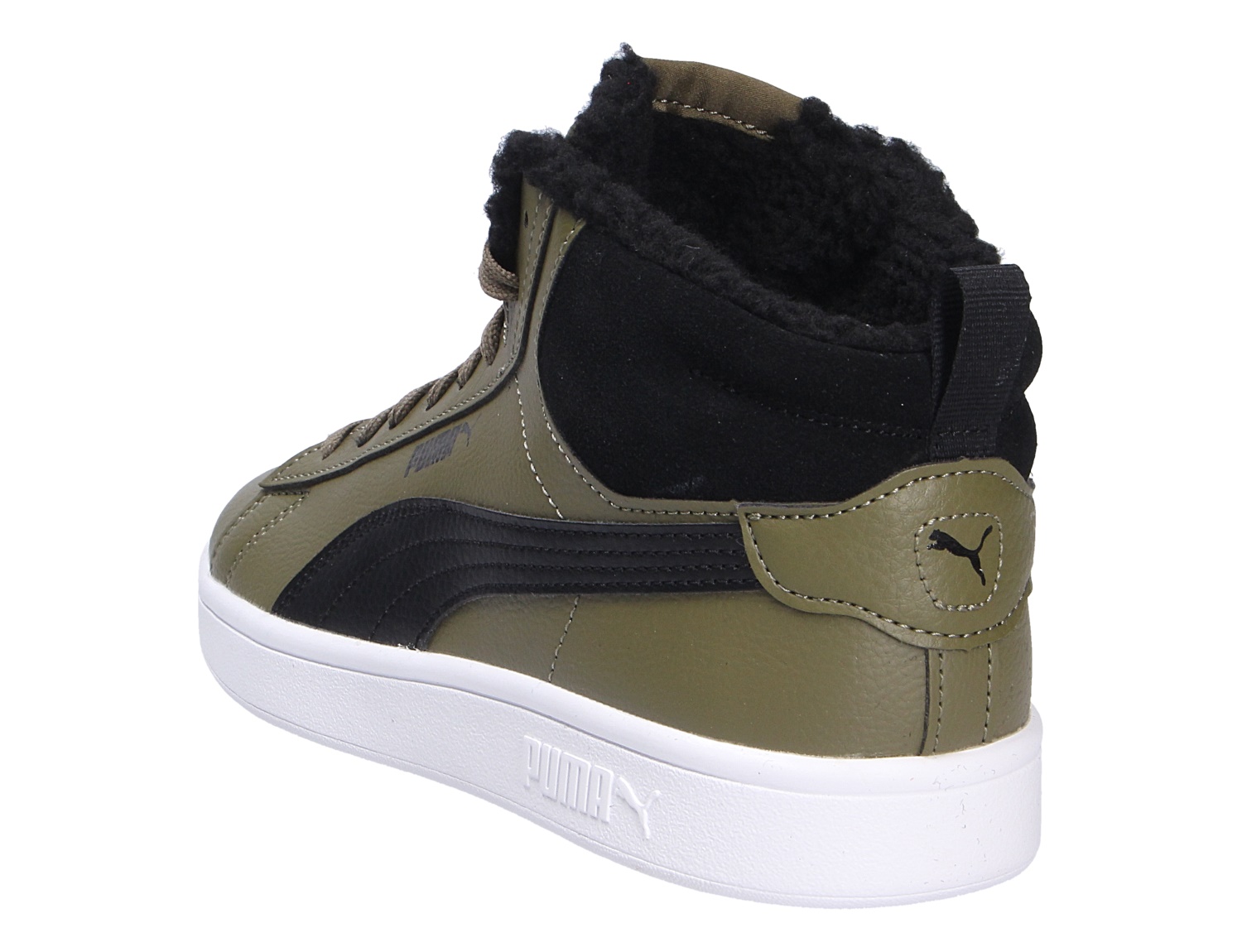 Puma Herren Sneaker