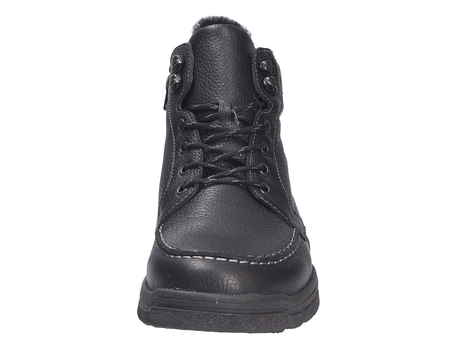 Waldläufer Herren Stiefel