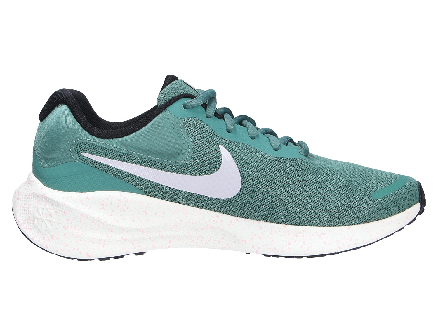 Nike Damen Sneaker