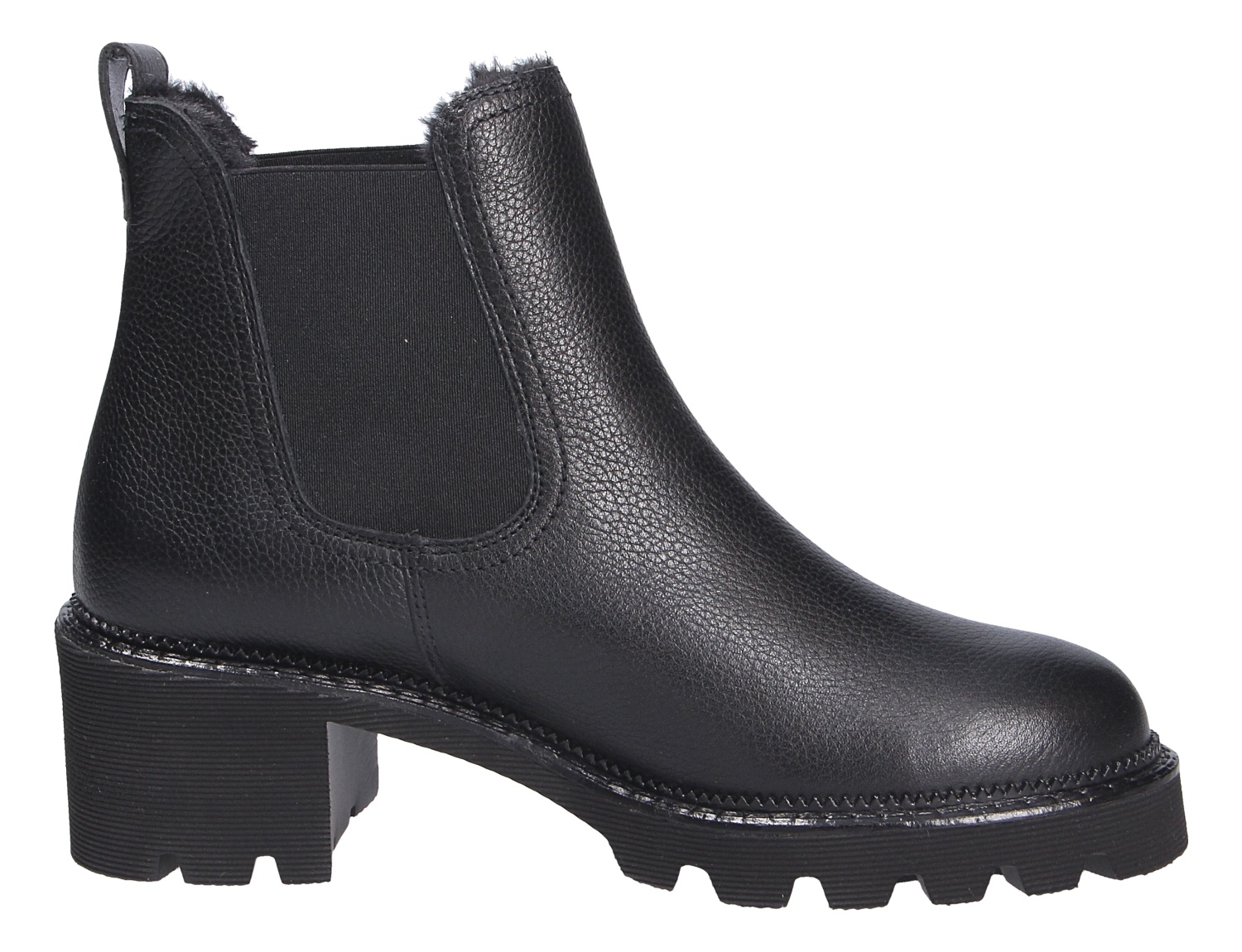 Paul Green Damen Stiefel