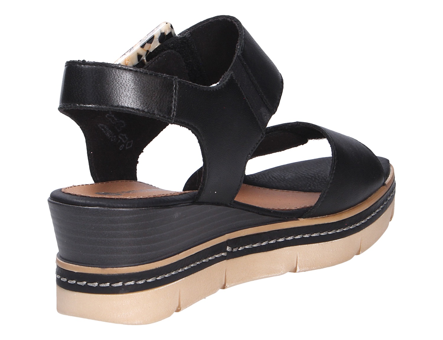 Remonte Damen Sandale