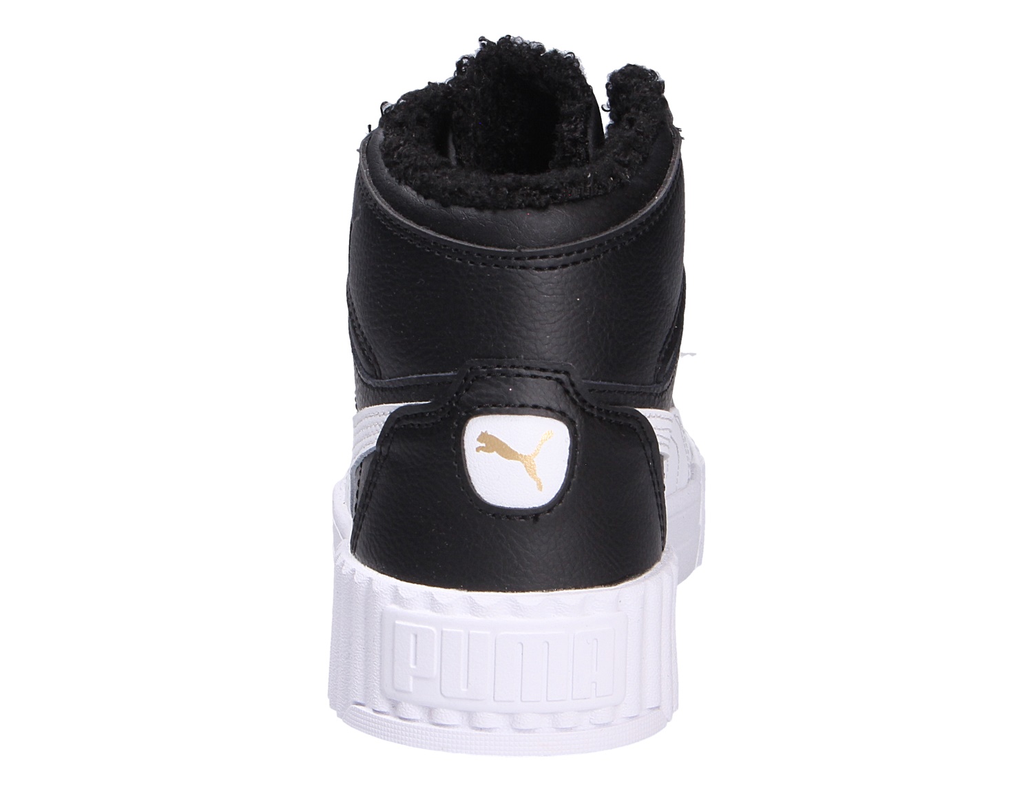 Carina Mid Winter Jr