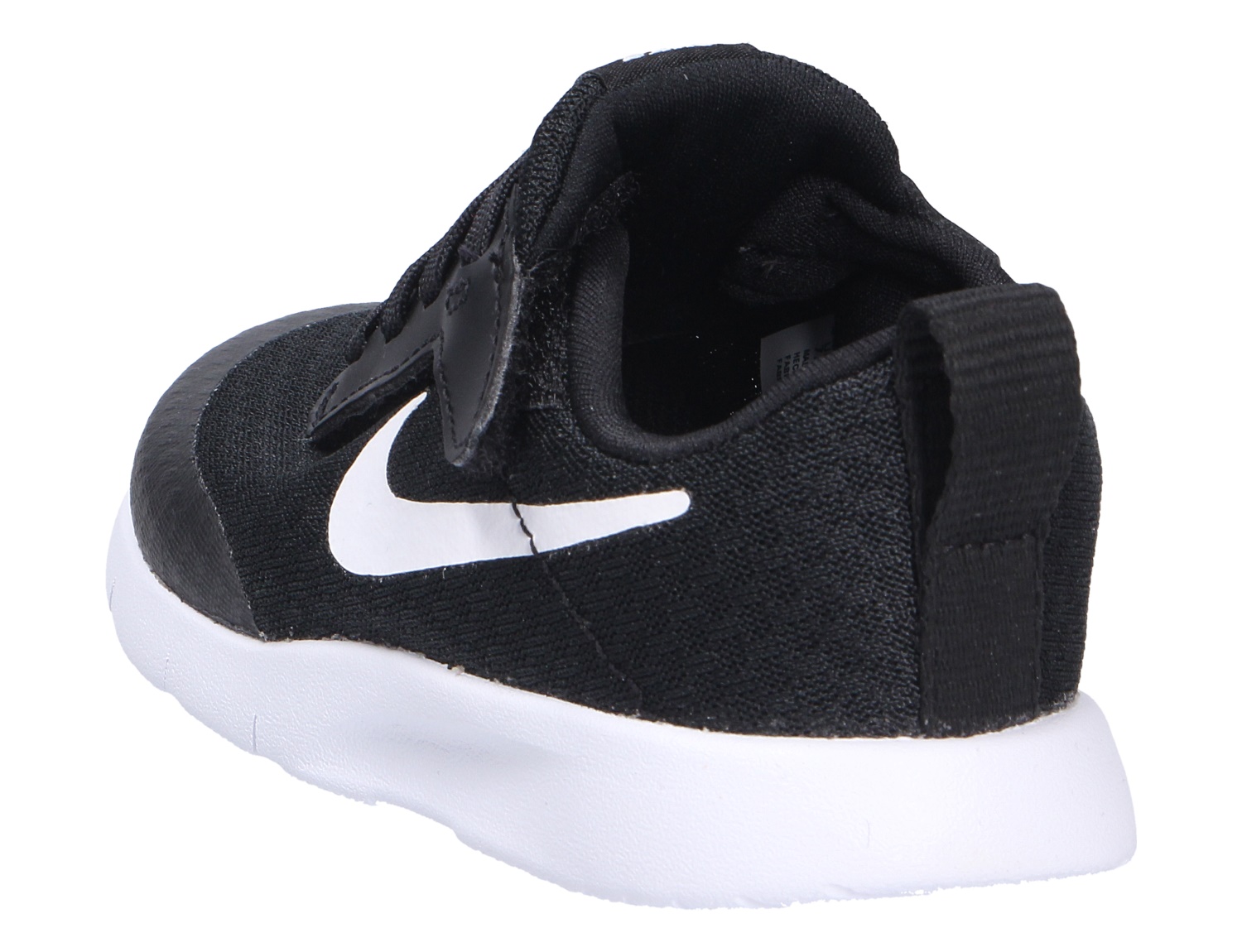 Nike Jungen Laufernschuhe