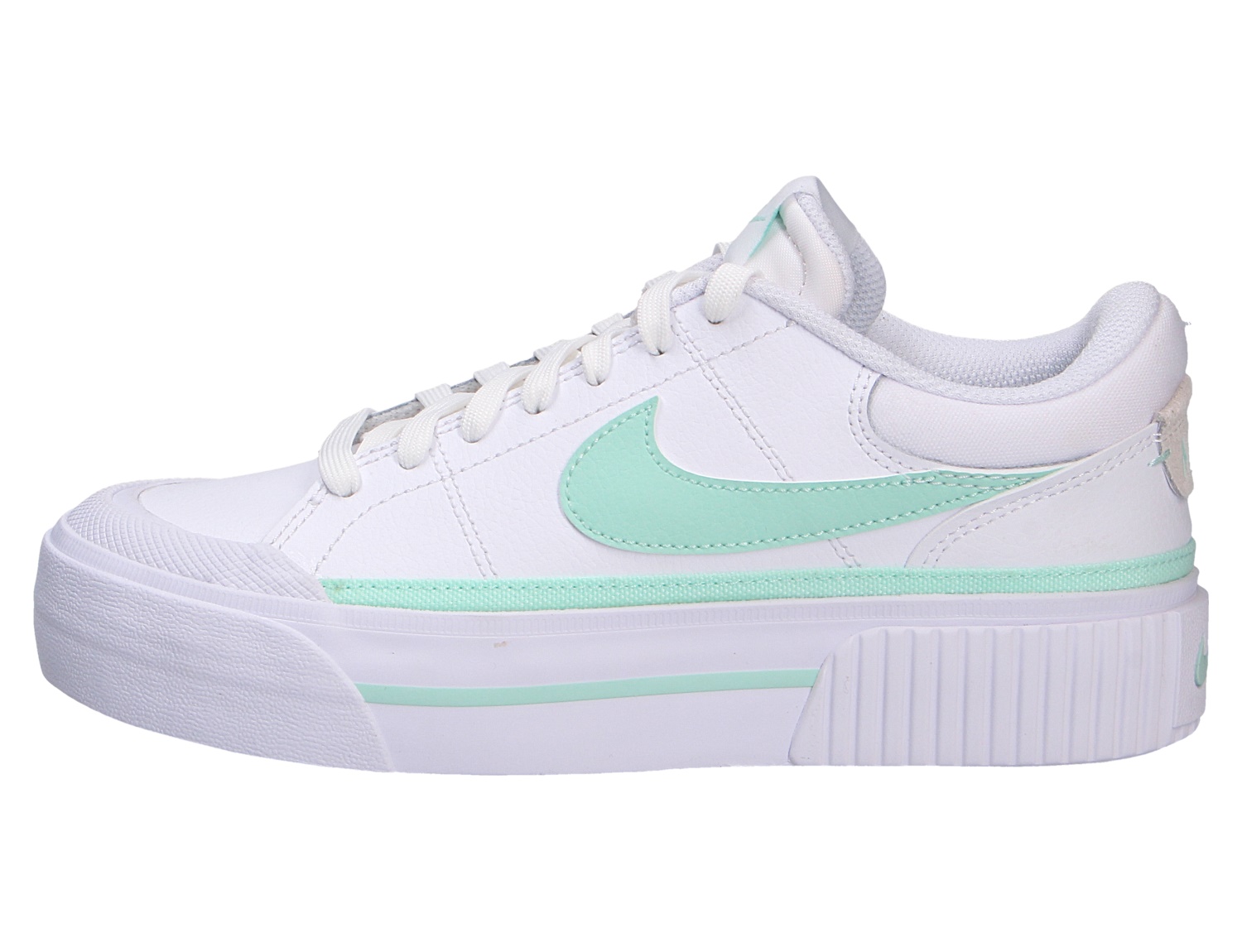 Nike Damen Sneaker