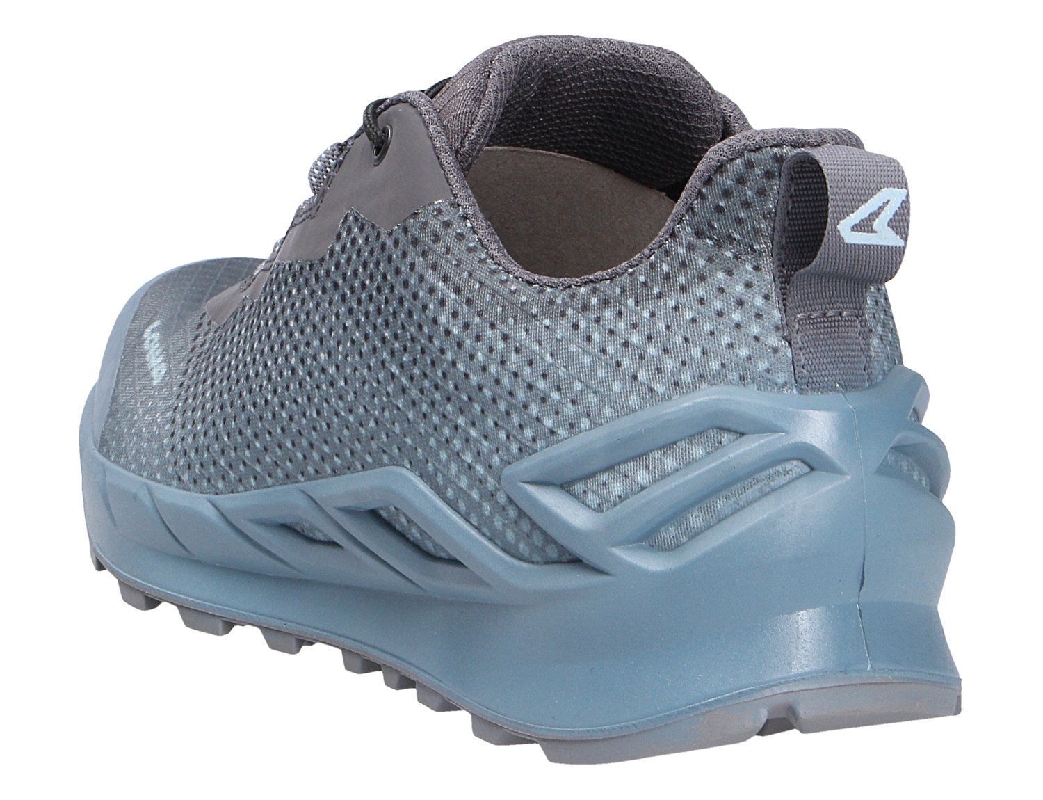 Lowa Damen Outdoorschuhe