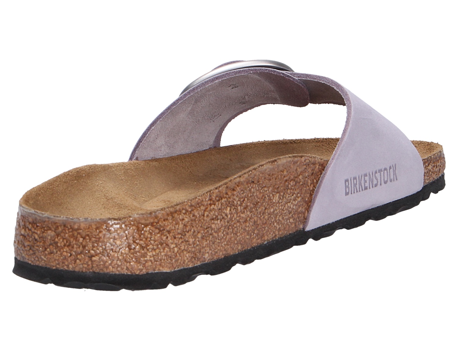 Birkenstock Damen Pantolette