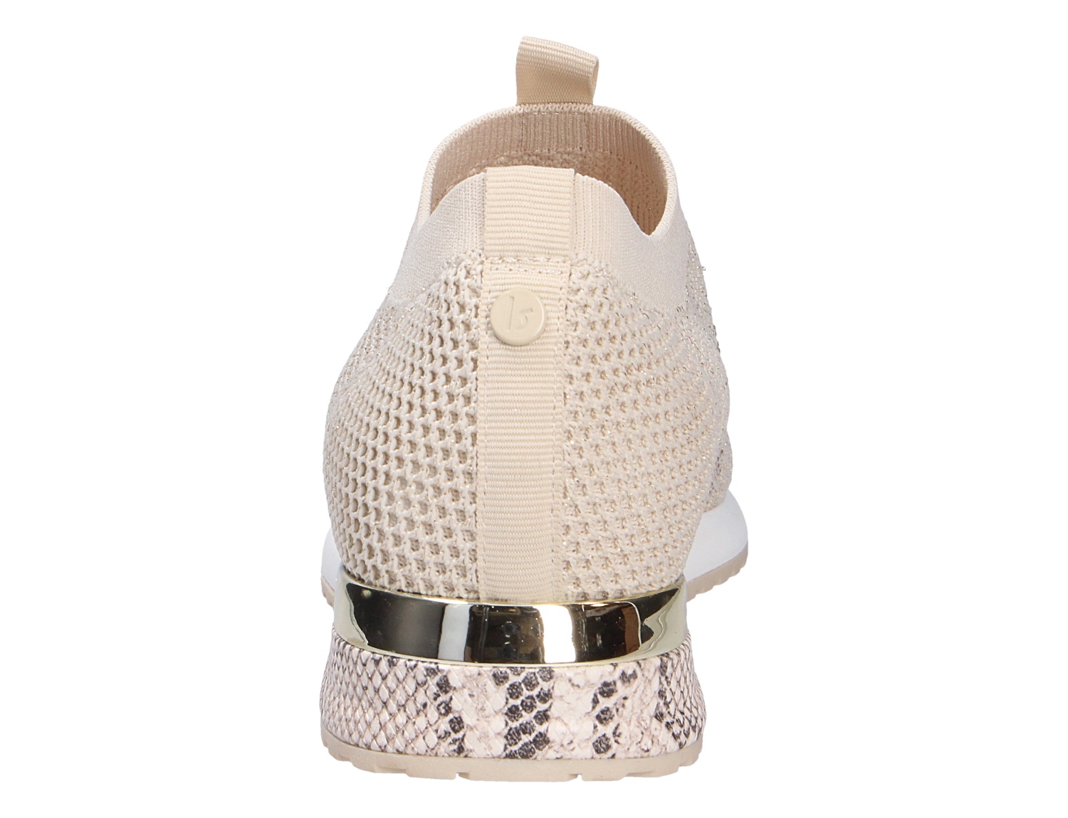 La Strada Damen Sneaker