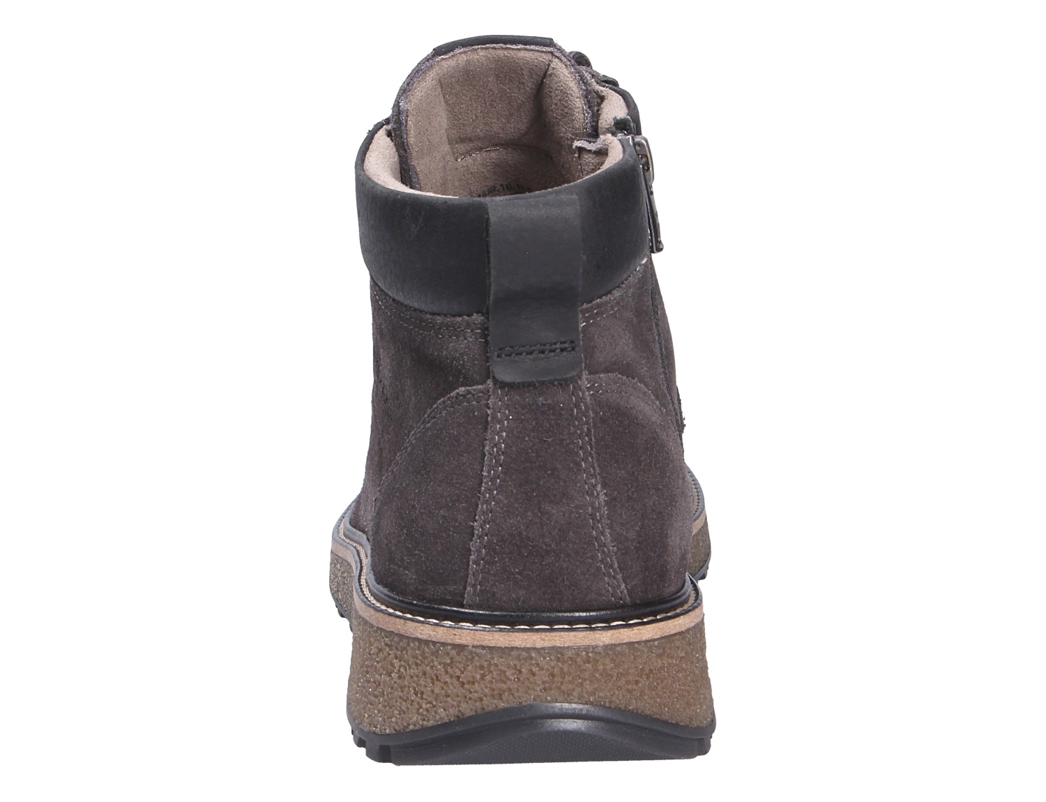 Pius Gabor Herren Stiefel