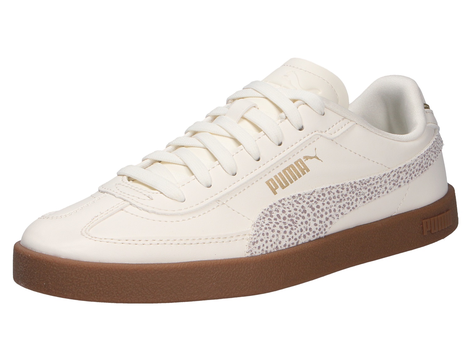 Puma Damen  Sneaker