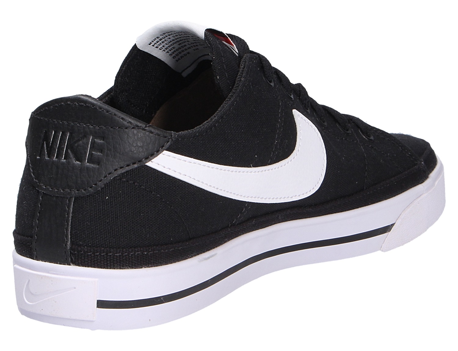 Nike Herren Sneaker