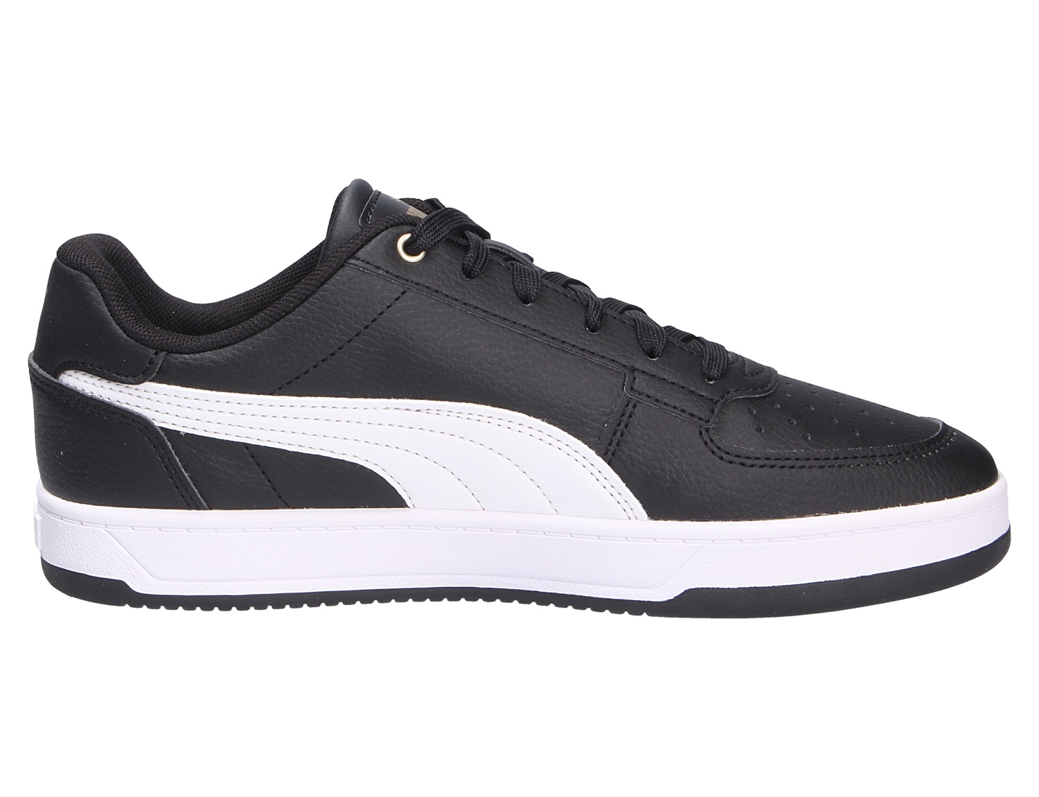 Puma Herren Sneaker