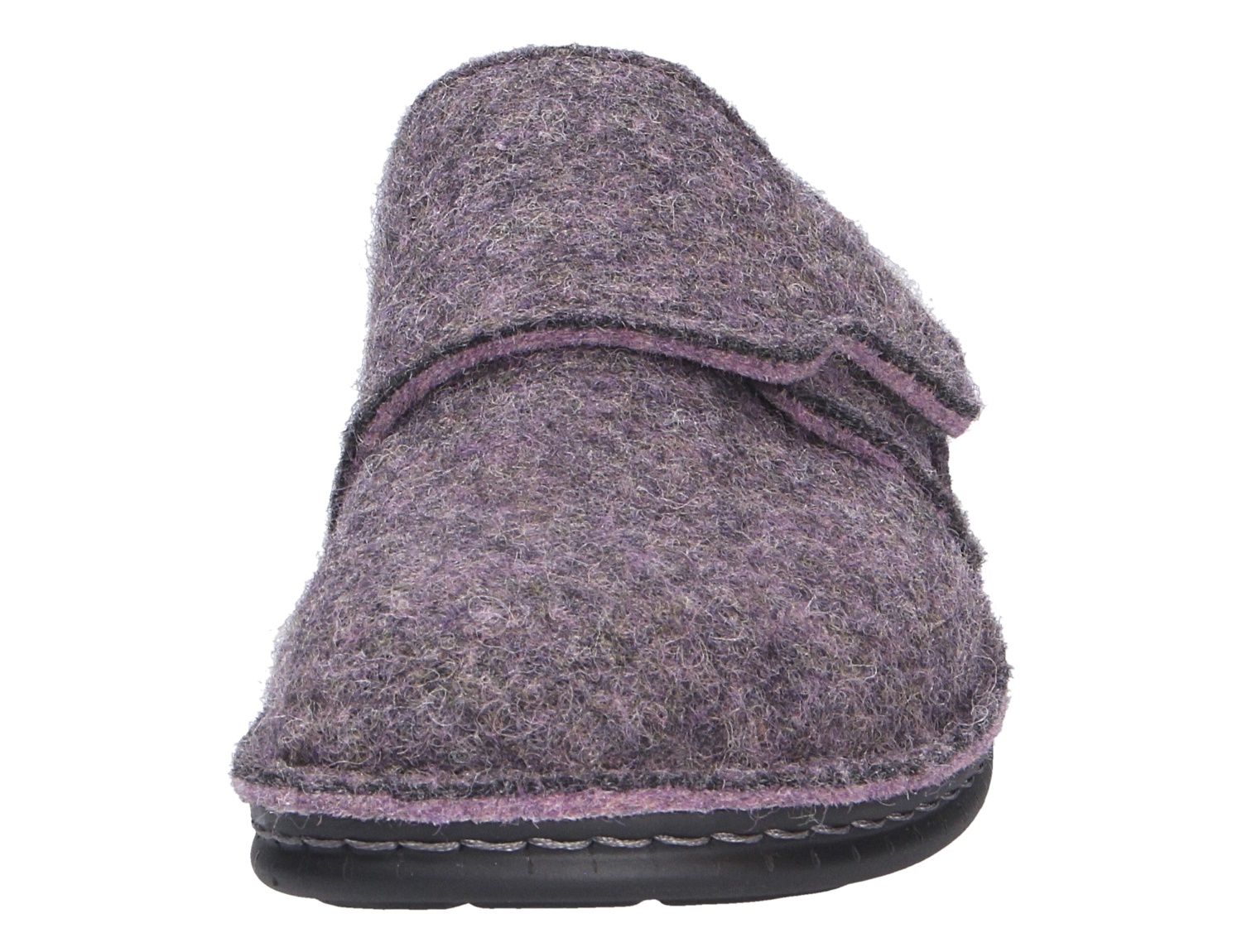 Finn Comfort Damen Hausschuhe