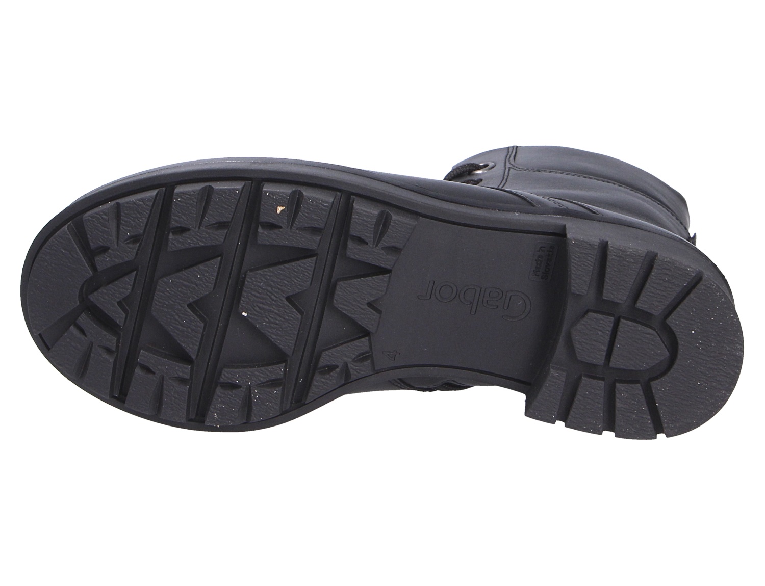 Gabor Damen Stiefeö