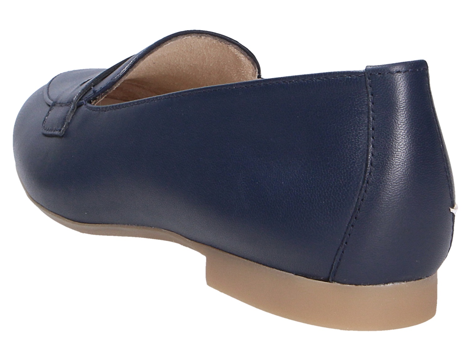 Paul Green Damen Slipper