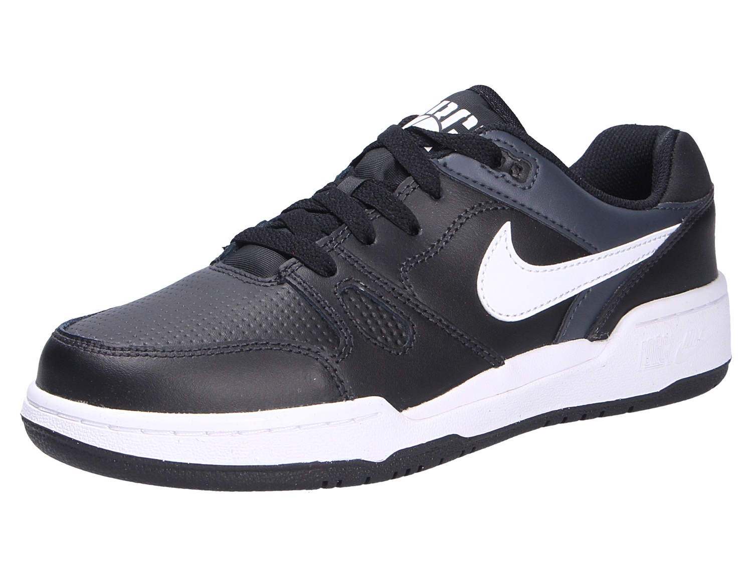 Nike Jungen Sneaker