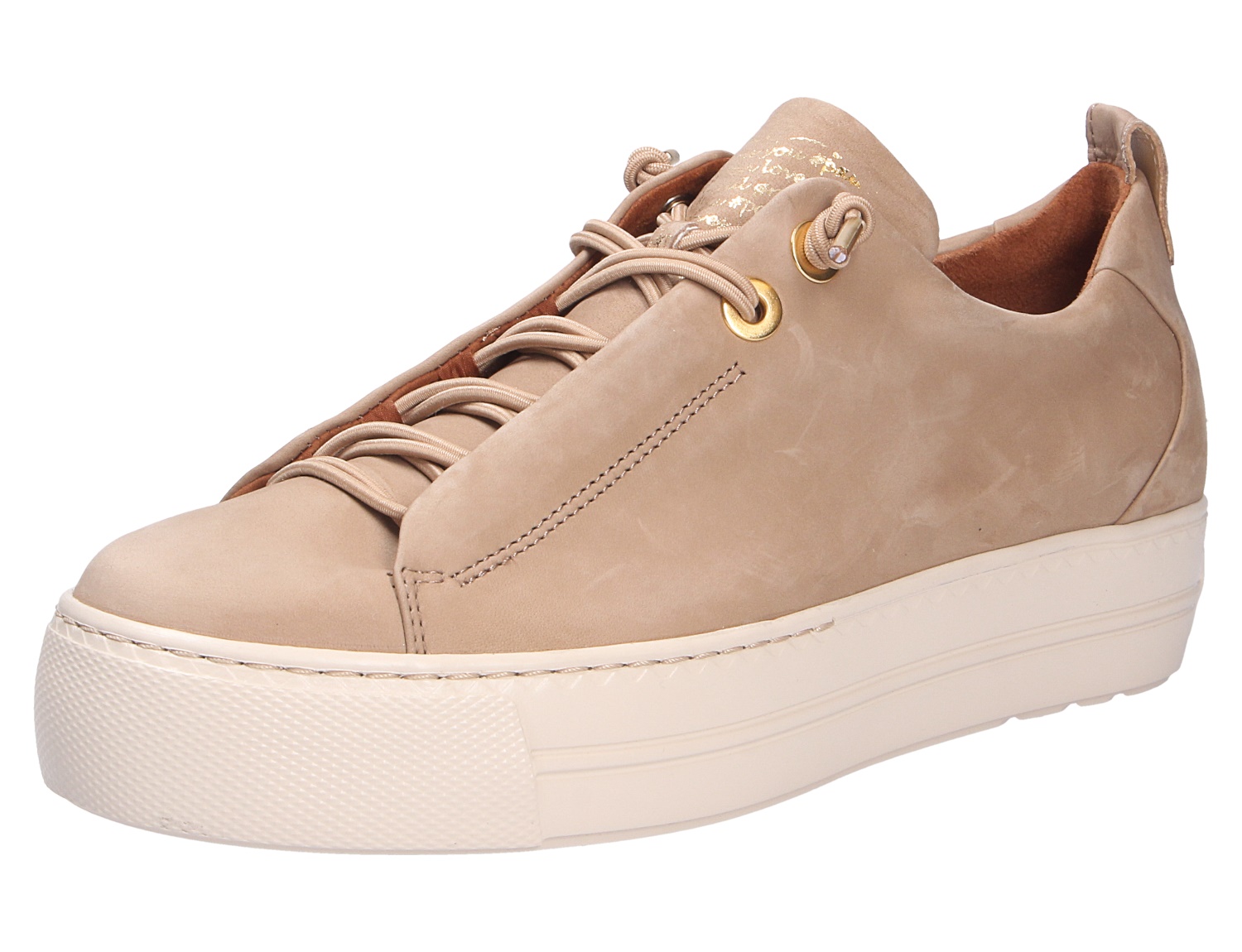 Paul Green Damen Sneaker