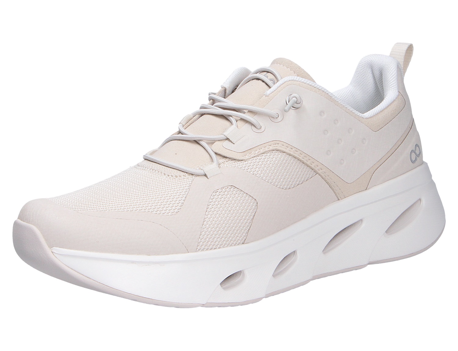 tenhaag Damen Sneaker