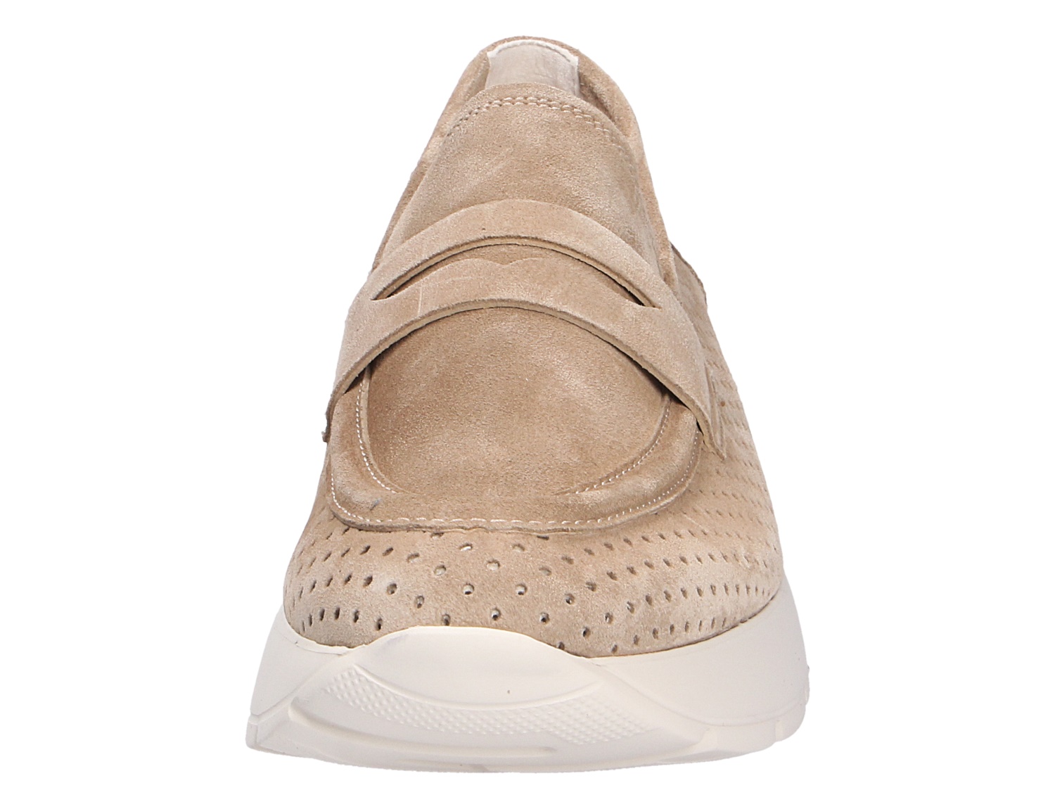 Paul Green Damen Sneaker