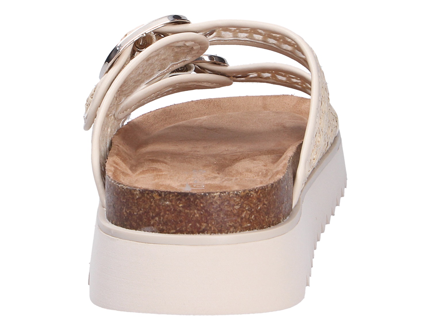 Tamaris Damen Pantolette