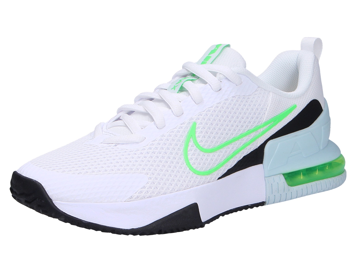 Nike Herren Sneaker
