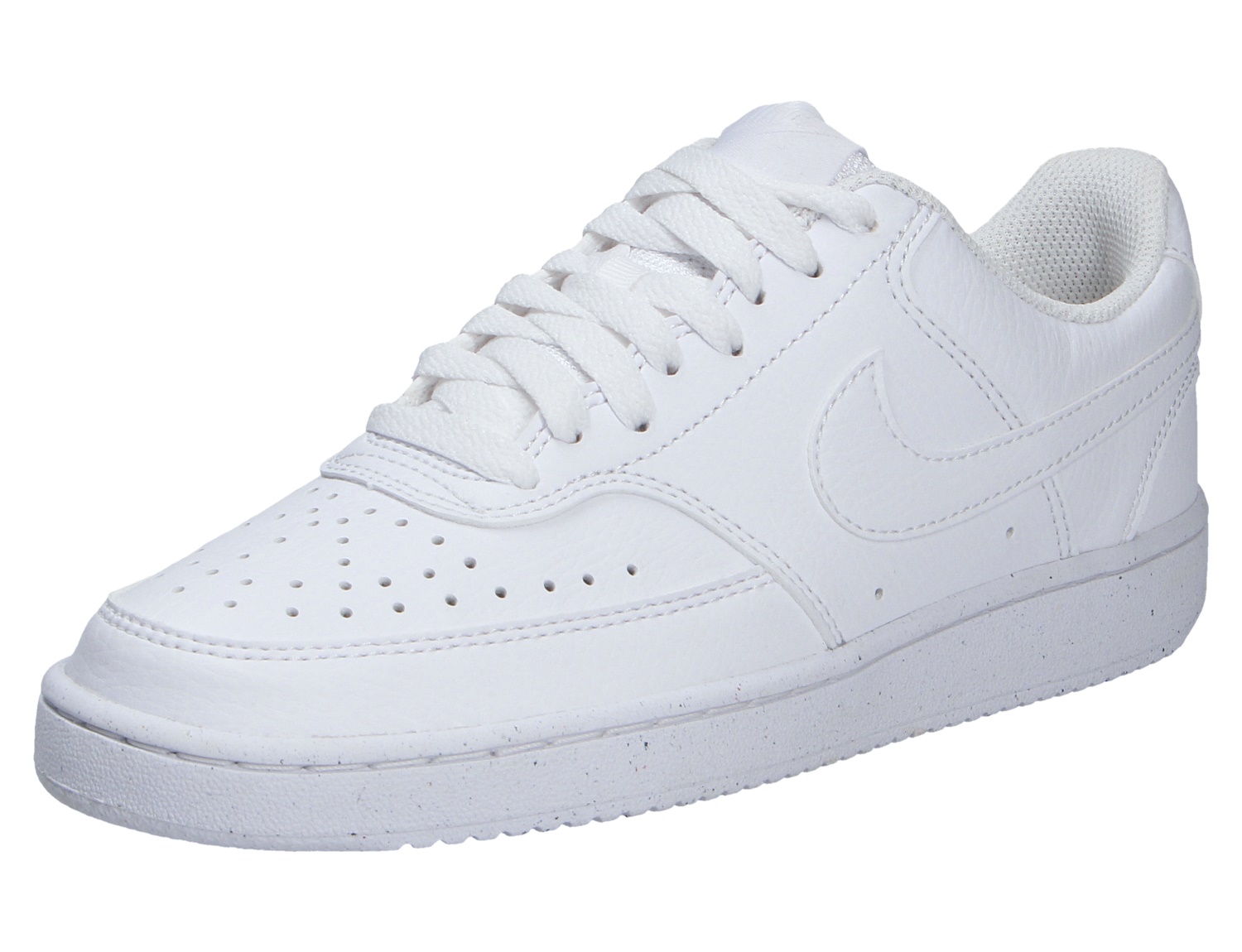 Nike Damen Sneaker