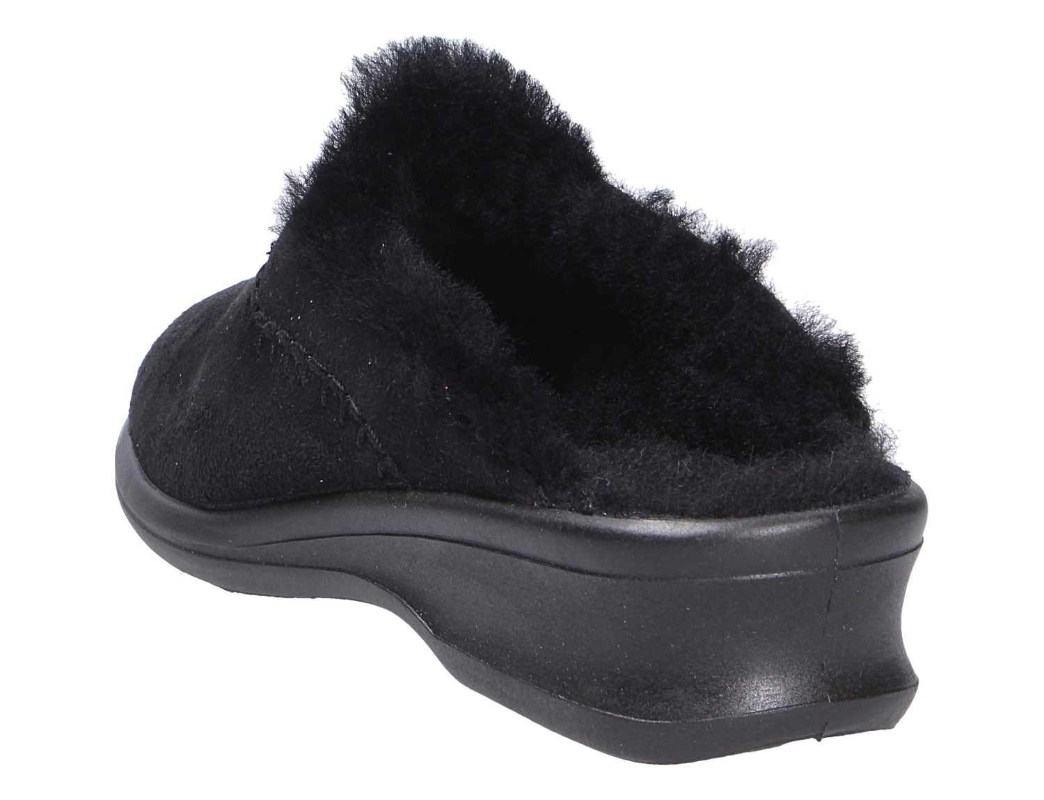 Rohde Damen Hausschuhe