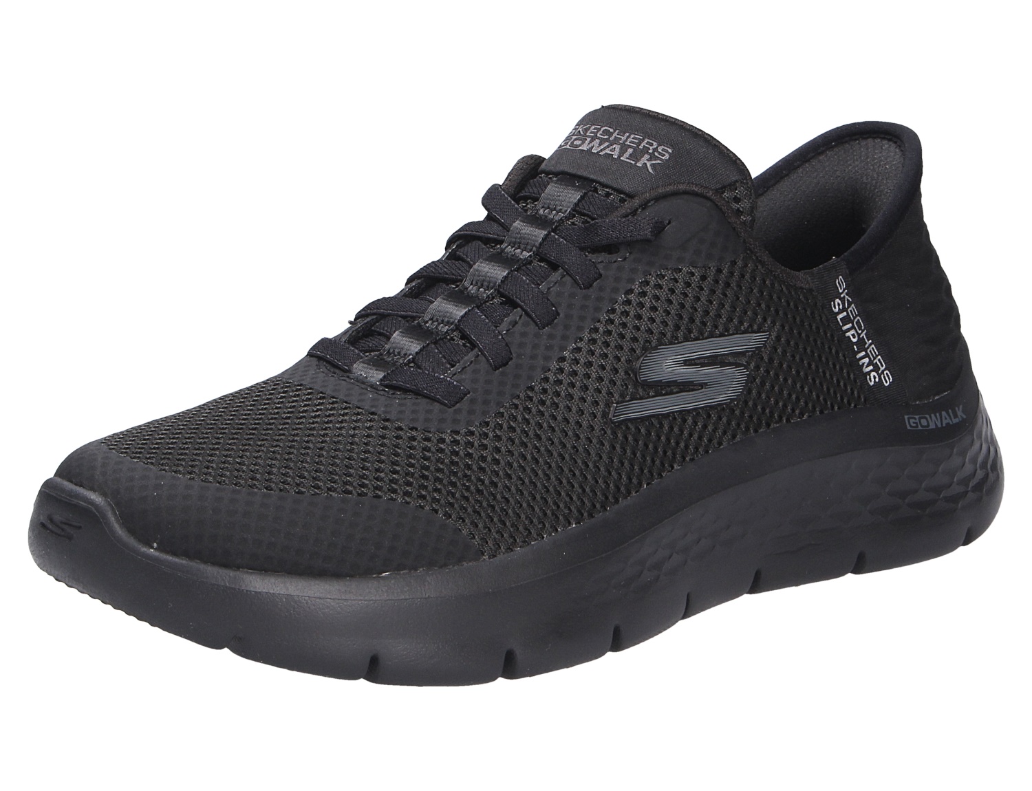 Skechers Damen Sneaker