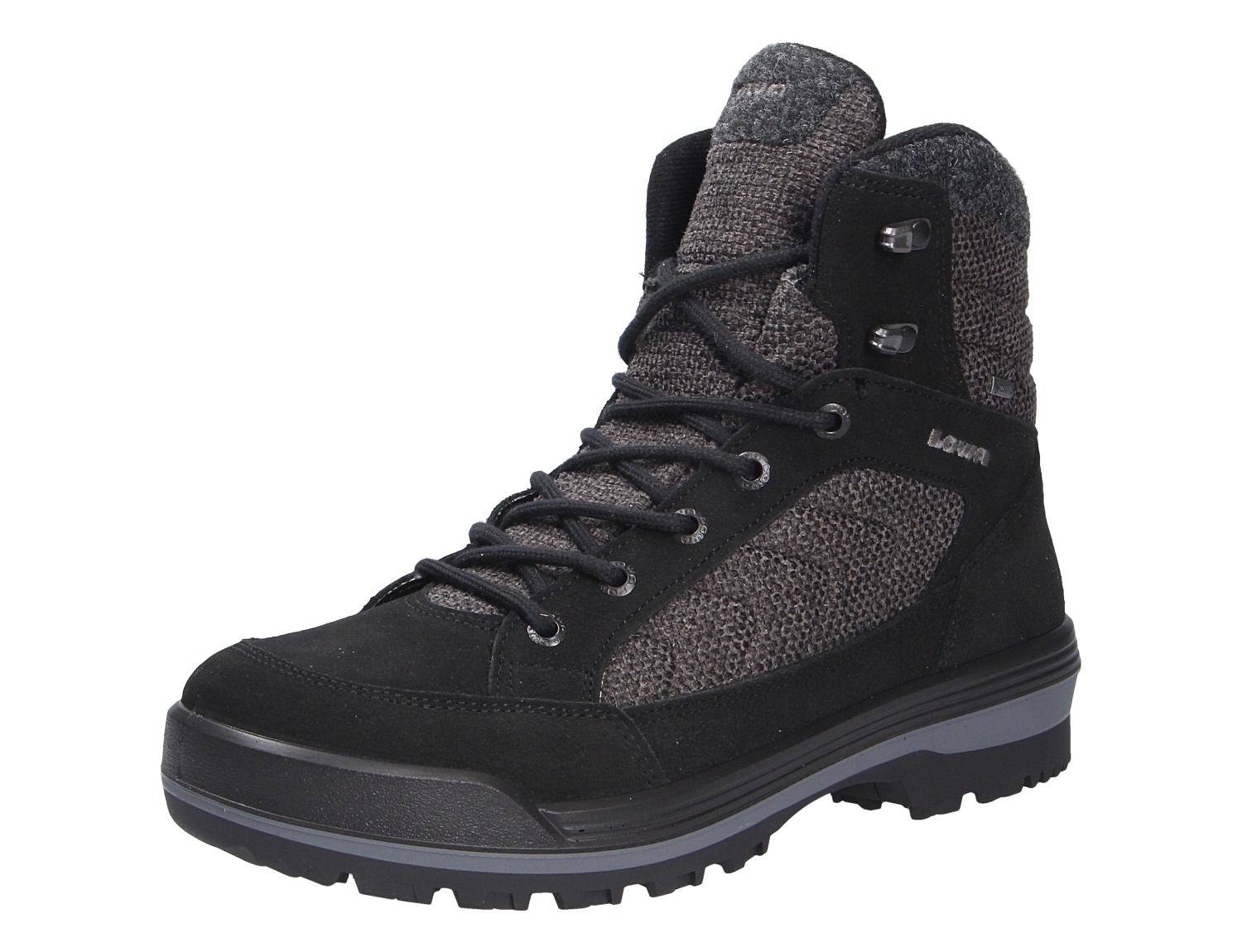 Lowa Herren Stiefel