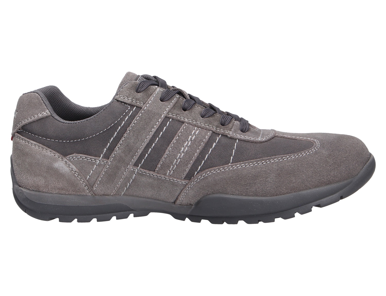 Dockers Herren Sneaker