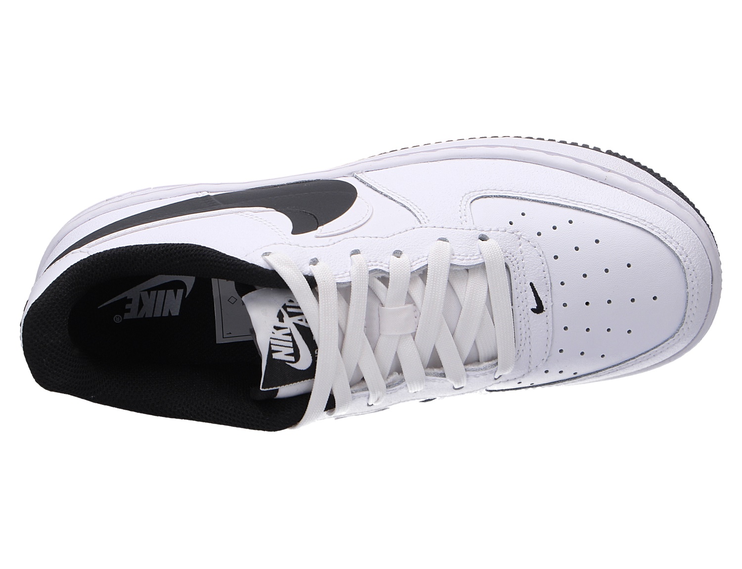 Nike Damen Sneaker