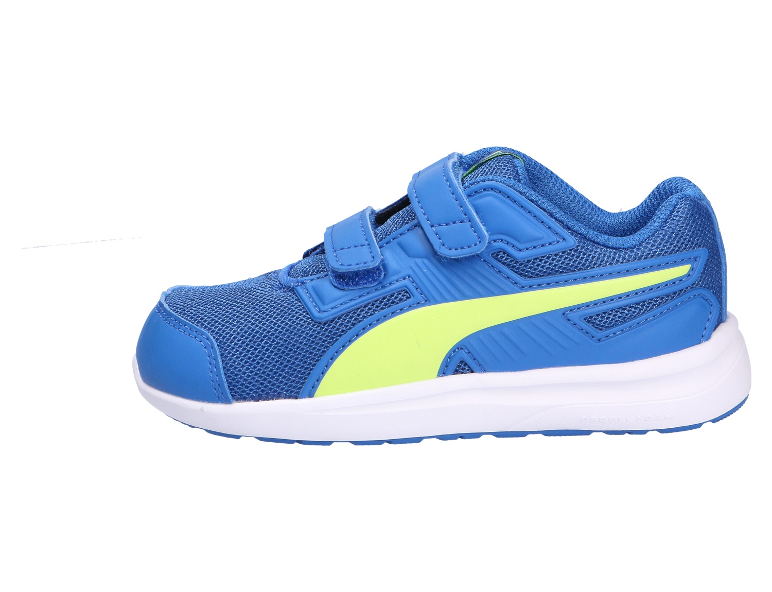 Puma Escaper Mesh V Inf