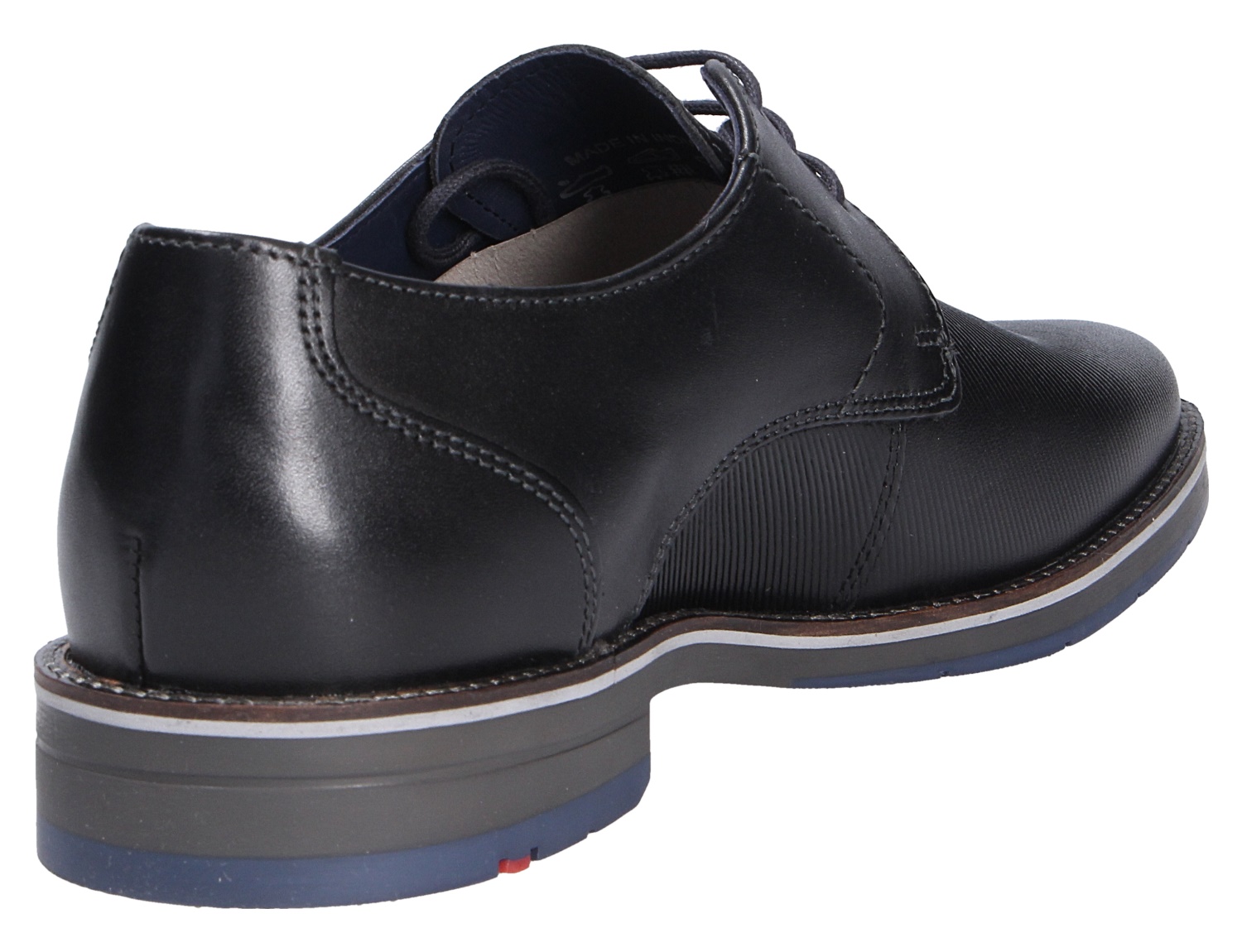 Lloyd Herren Schnürschuhe