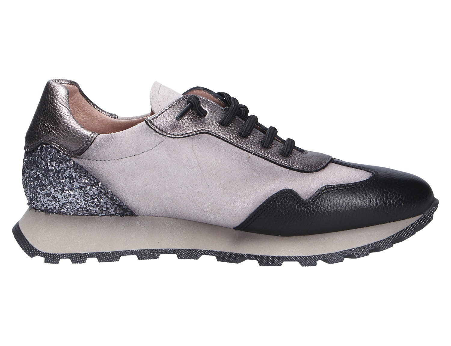 Hispanitas Damen Sneaker