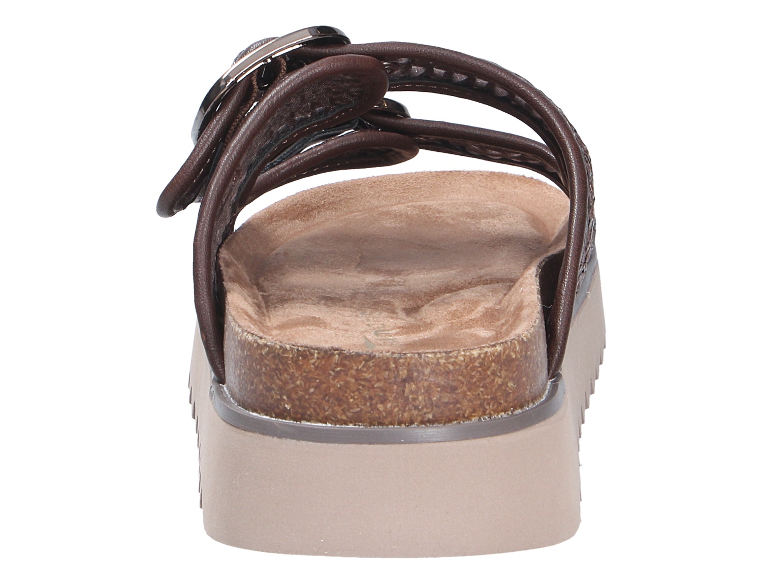 Tamaris Damen Pantolette