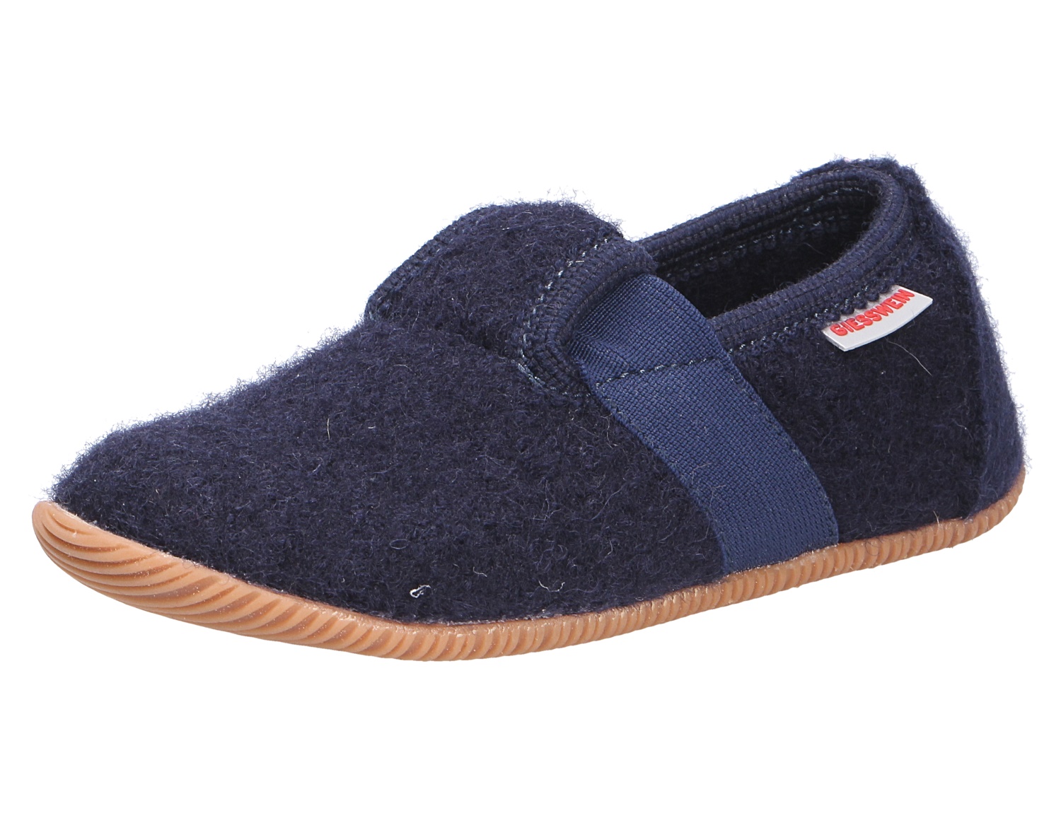 Giesswein Weidach, Kinder Hüttenhauschuh