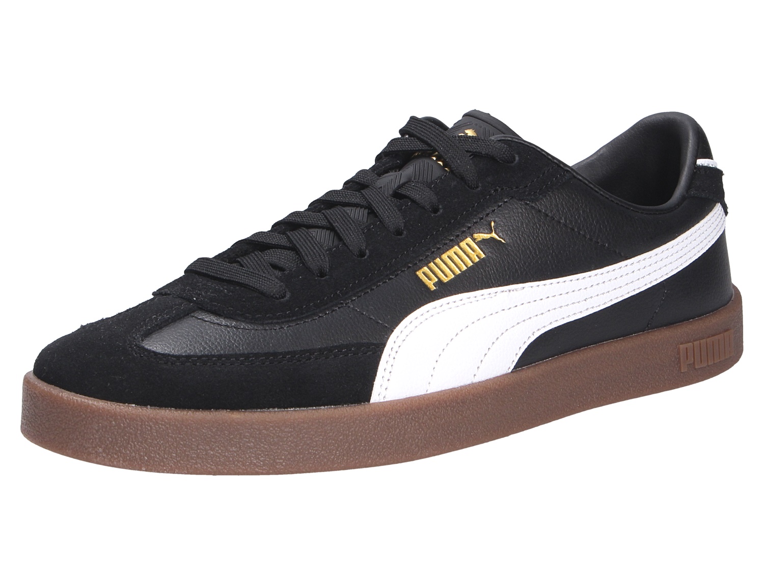 Puma Herren Sneaker