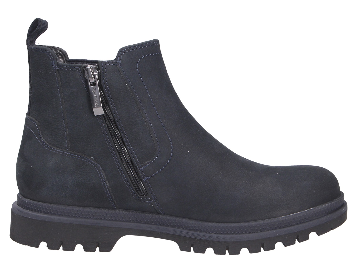 Tamaris Damen Stiefel