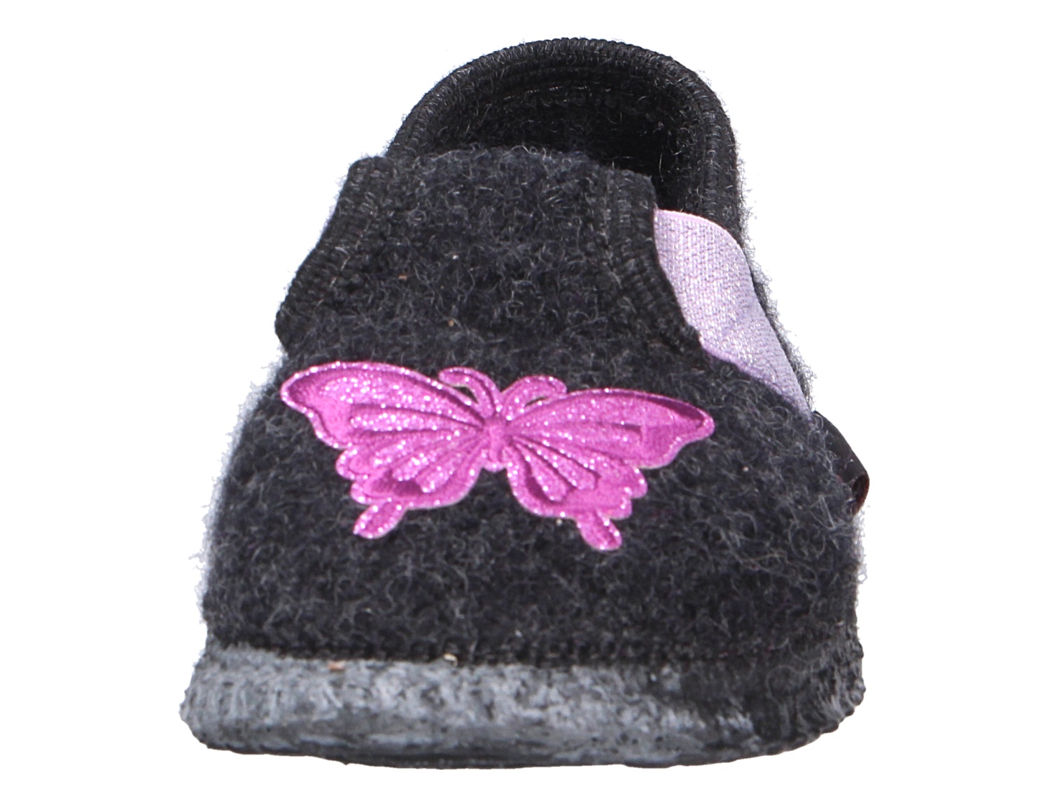 Giesswein Mädchen Hausschuhe