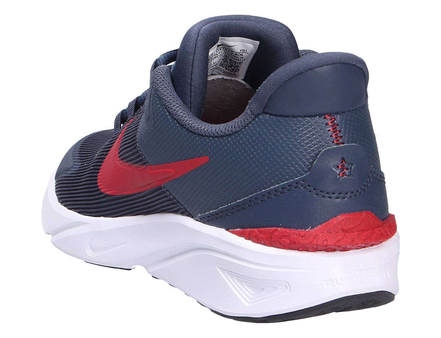 Nike Jungen Sneaker