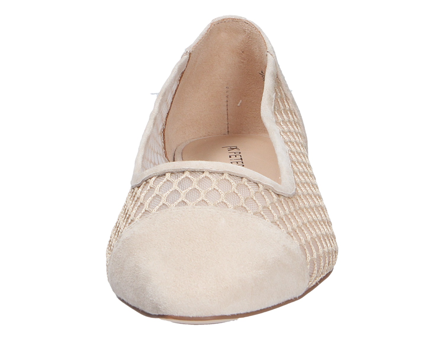 Peter Kaiser Damen Ballerina