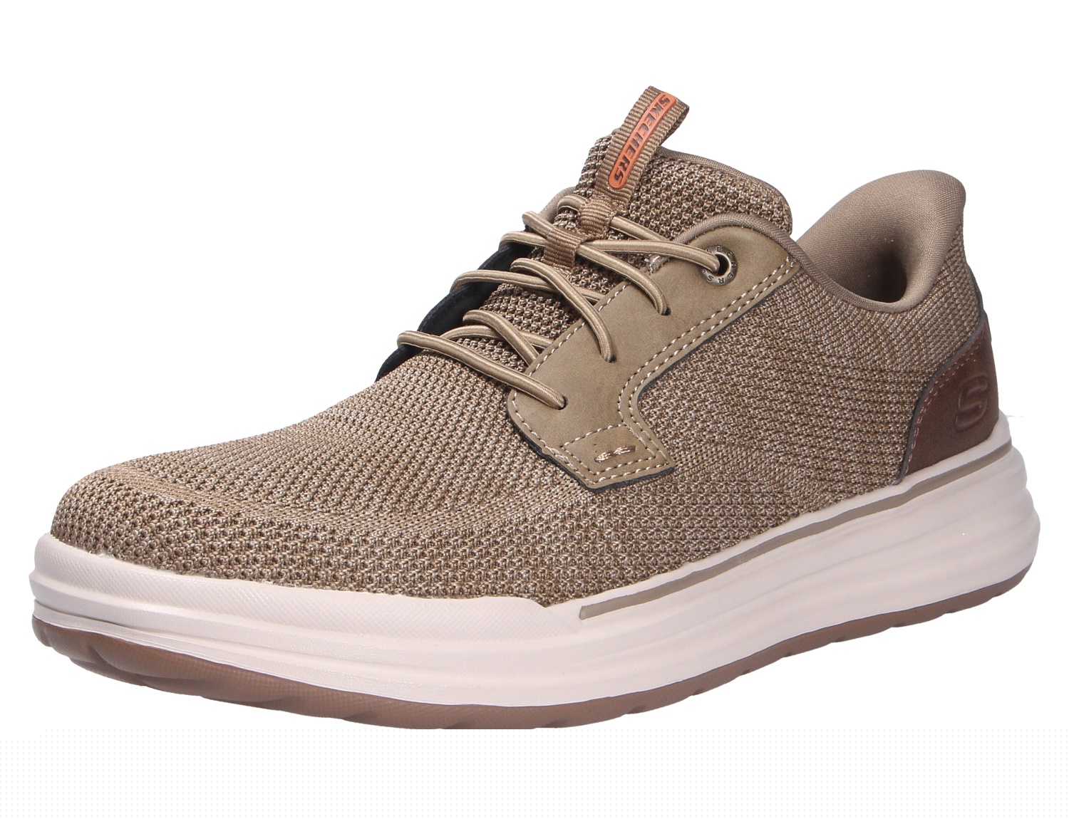 Skechers Herren Sneaker