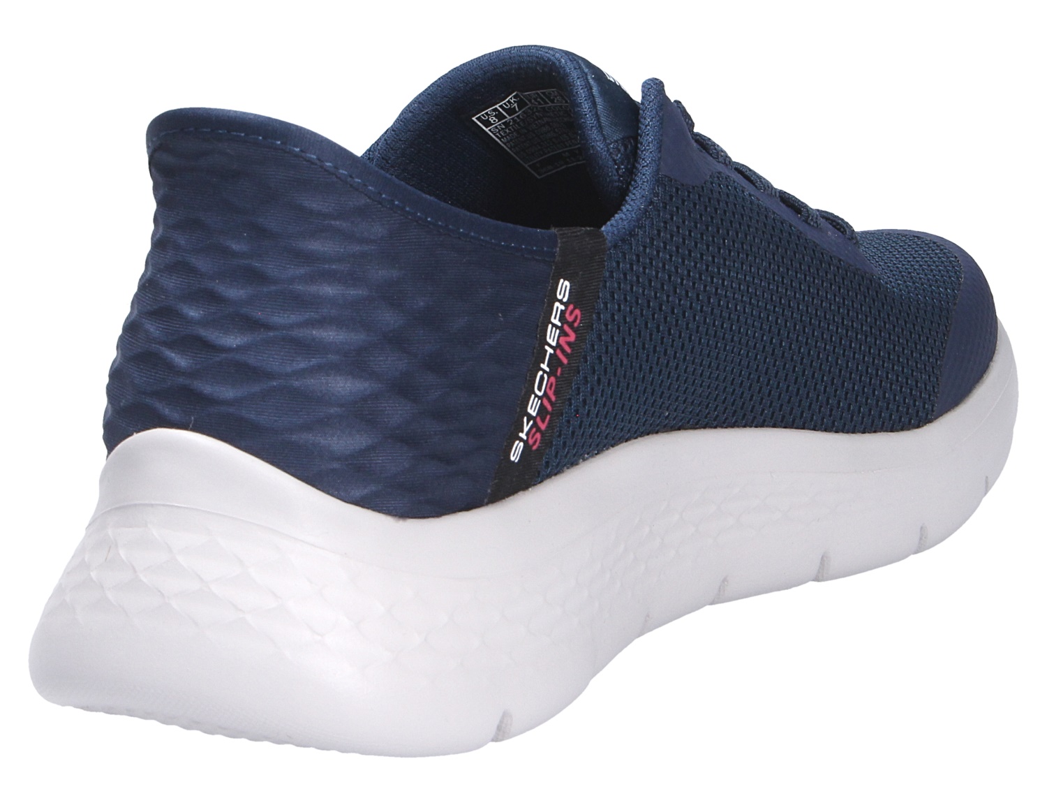 Skechers Herren Sneaker